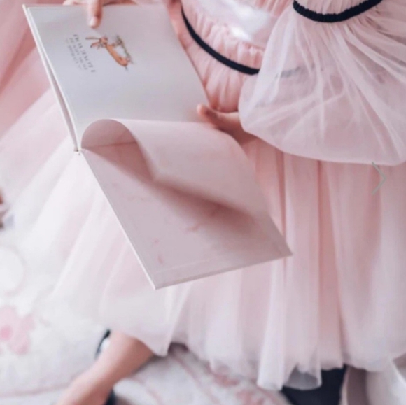 Beautiful Pink - Picture 2 of 6